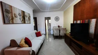 Casa com 2 Quartos à venda, 51m² no Pirajá, Belo Horizonte - Foto 1
