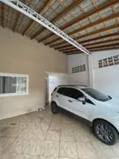 Casa com 3 Quartos à venda, 94m² no Residencial São Francisco, São José dos Campos - Foto 1