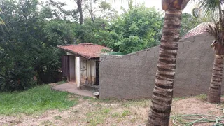 Fazenda / Sítio / Chácara com 2 Quartos à venda, 110m² no Jardim Currupira, Jundiaí - Foto 8