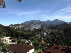 Casa com 4 Quartos à venda, 228m² no Quinta da Barra, Teresópolis - Foto 5