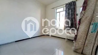 Apartamento com 2 Quartos à venda, 67m² no Maracanã, Rio de Janeiro - Foto 7