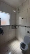 Apartamento com 2 Quartos à venda, 72m² no Vila Pires, Santo André - Foto 15