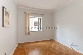 Apartamento com 3 Quartos à venda, 147m² no Paraíso, São Paulo - Foto 13