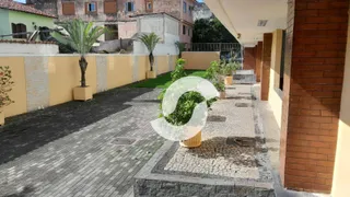 Apartamento com 2 Quartos à venda, 91m² no Fonseca, Niterói - Foto 33