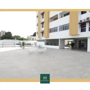 Apartamento com 2 Quartos à venda, 120m² no Centro Norte, Cuiabá - Foto 26