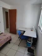 Apartamento com 2 Quartos à venda, 50m² no Tancredo Neves, Teresina - Foto 11