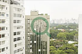 Cobertura com 3 Quartos à venda, 250m² no Itaim Bibi, São Paulo - Foto 2