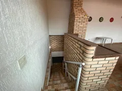 Casa com 3 Quartos à venda, 245m² no Vila Galvão, Guarulhos - Foto 23