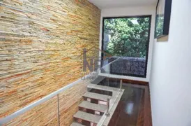 Casa de Condomínio com 4 Quartos à venda, 80m² no Barra da Tijuca, Rio de Janeiro - Foto 9