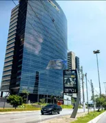 Conjunto Comercial / Sala para alugar, 260m² no Jardim das Perdizes, São Paulo - Foto 34