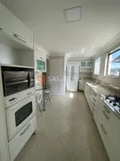 Apartamento com 3 Quartos para alugar, 330m² no Agronômica, Florianópolis - Foto 10