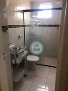 Apartamento com 3 Quartos para venda ou aluguel, 102m² no Vila Lusitania, São Bernardo do Campo - Foto 11