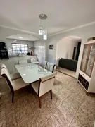 Casa com 4 Quartos à venda, 260m² no Jardim Olímpico, Bauru - Foto 5