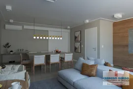 Apartamento com 4 Quartos à venda, 151m² no Higienópolis, São Paulo - Foto 1