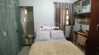 Casa com 3 Quartos à venda, 122m² no Parque Residencial Abilio Pedro, Limeira - Foto 21