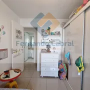 Apartamento com 3 Quartos à venda, 133m² no Icaraí, Niterói - Foto 21