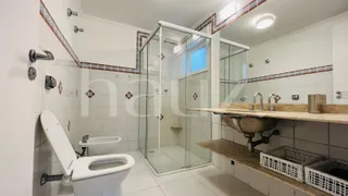 Casa com 5 Quartos para alugar, 280m² no Riviera de São Lourenço, Bertioga - Foto 16