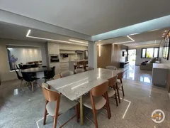 Casa de Condomínio com 3 Quartos à venda, 130m² no Jardim Atlântico, Goiânia - Foto 1
