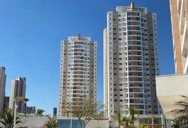 Apartamento com 3 Quartos à venda, 113m² no Ecoville, Curitiba - Foto 20