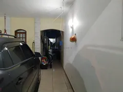 Casa com 3 Quartos à venda, 150m² no Jardim Abaete, Sorocaba - Foto 19