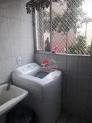 Apartamento com 2 Quartos à venda, 68m² no Itaquera, São Paulo - Foto 5