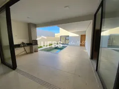 Casa de Condomínio com 4 Quartos à venda, 270m² no Alphaville Flamboyant Residencial Araguaia, Goiânia - Foto 6