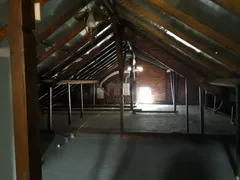 Casa com 4 Quartos para alugar, 200m² no Valparaiso, Petrópolis - Foto 19