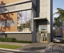 Loja / Salão / Ponto Comercial à venda, 94m² no Vila Guilhermina, São Paulo - Foto 3