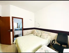 Casa de Condomínio com 4 Quartos à venda, 277m² no Golden Park Residencial, Sorocaba - Foto 15