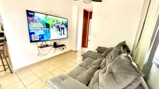 Apartamento com 2 Quartos à venda, 65m² no Setor Negrão de Lima, Goiânia - Foto 3