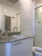 Apartamento com 2 Quartos à venda, 58m² no Méier, Rio de Janeiro - Foto 5