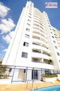 Apartamento com 3 Quartos à venda, 105m² no Pompeia, São Paulo - Foto 50