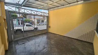 Sobrado com 3 Quartos para alugar, 125m² no Vila Nova Manchester, São Paulo - Foto 25