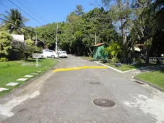 Casa com 4 Quartos para venda ou aluguel, 292m² no Anil, Rio de Janeiro - Foto 7