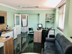 Conjunto Comercial / Sala à venda, 48m² no Vila Izabel, Curitiba - Foto 26