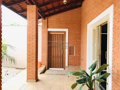 Casa com 2 Quartos à venda, 302m² no Centro Ajapi, Rio Claro - Foto 6