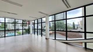 Conjunto Comercial / Sala para alugar, 49m² no Atiradores, Joinville - Foto 4