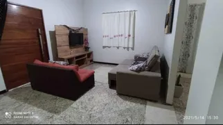 Casa com 3 Quartos à venda, 100m² no Barbalho, Salvador - Foto 1