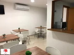Apartamento com 3 Quartos à venda, 80m² no Pechincha, Rio de Janeiro - Foto 14