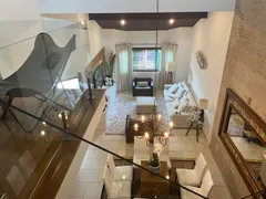 Casa de Condomínio com 4 Quartos à venda, 266m² no Parque Residencial Villa dos Inglezes, Sorocaba - Foto 24