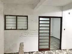 Casa com 2 Quartos à venda, 100m² no Sao Bento, Sorocaba - Foto 9