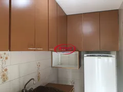 Apartamento com 1 Quarto à venda, 39m² no Mandaqui, São Paulo - Foto 1