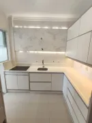 Apartamento com 2 Quartos à venda, 102m² no Centro, Camboriú - Foto 16