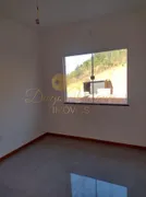 Casa de Condomínio com 3 Quartos à venda, 240m² no Albuquerque, Teresópolis - Foto 18