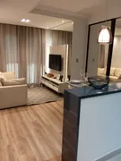 Apartamento com 2 Quartos à venda, 54m² no Chacaras Reunidas Sao Jorge, Sorocaba - Foto 5