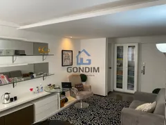 Conjunto Comercial / Sala à venda, 26m² no Dionísio Torres, Fortaleza - Foto 3