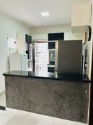 Casa com 3 Quartos à venda, 180m² no Conjunto Habitacional Turu, São Luís - Foto 8