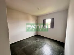 Apartamento com 3 Quartos para alugar, 95m² no Jardim Ouro Verde, São José do Rio Preto - Foto 9