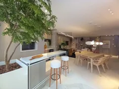 Apartamento com 3 Quartos à venda, 164m² no Centro, Chapecó - Foto 6