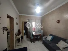 Casa com 2 Quartos à venda, 68m² no Piedade, Rio de Janeiro - Foto 3